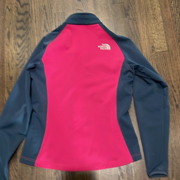 Northface jacket - Picture 4 of 4